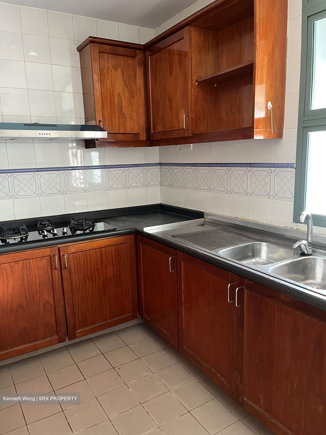 Villas Laguna (D16), Condominium #402575611